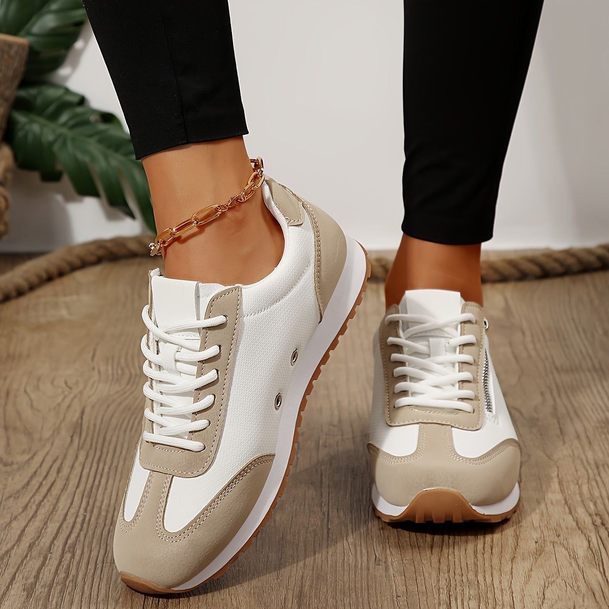 Cadiz™ | Orthopedic Shoes