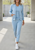 Giuliana™ Three-Piece Lounge Set