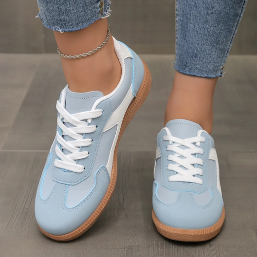 Allie™ Women’s Orthopedic Shoes