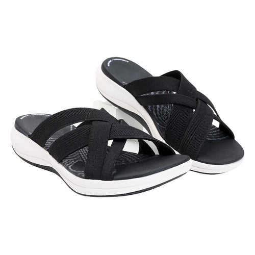 Belinda™ Orthopaedic Sandals