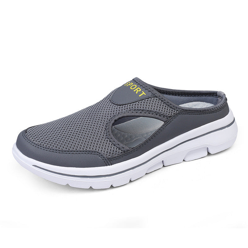 Edwina™ | UNISEX Stylish Sports Sandals