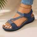 Jodie | Orthopaedic Comfort Sandals