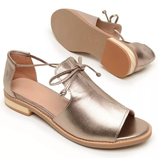 Marlee | Open Toe Comfort Sandals