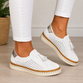Marlene | Orthopaedic Loafers