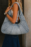 Miranda | Casual Shoulder Bag