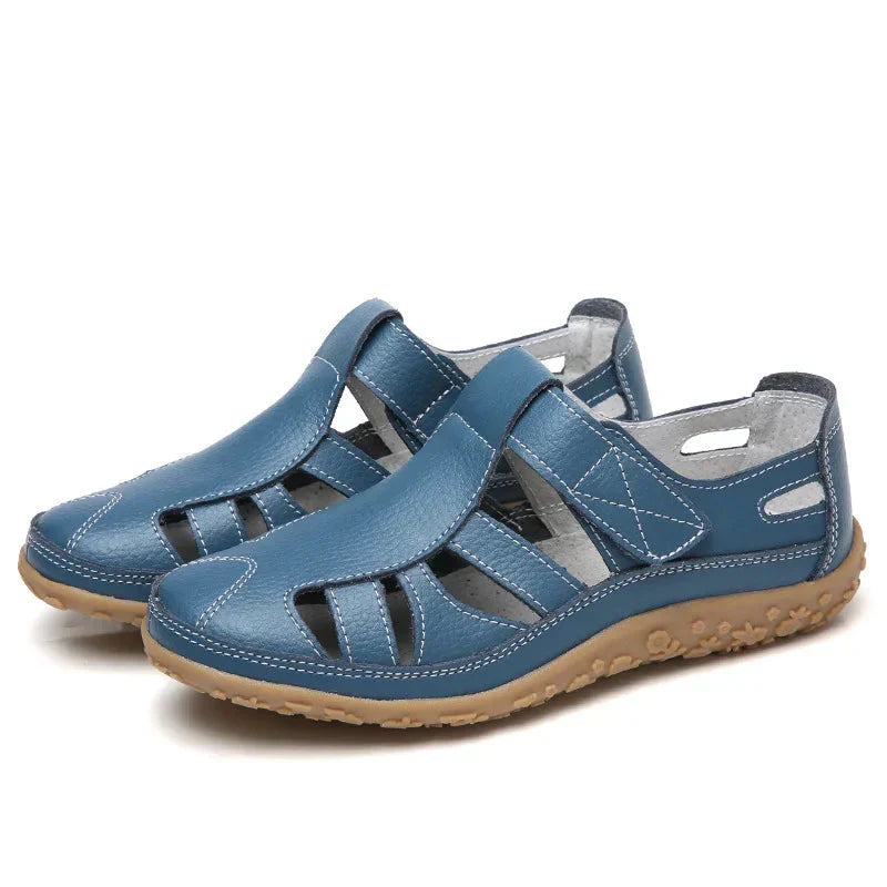 Daisey™ | Comfort Walking Shoes