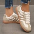 Tahlia | Orthopaedic Walking Sneakers
