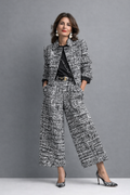 Sheryl | Sophisticated and Versatile Set