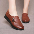 Susanne | Orthopaedic Loafers