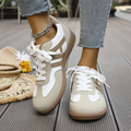 Lisa™ Orthopedic Comfortable Sneakers