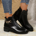 Angela | Everyday Comfort Shoes