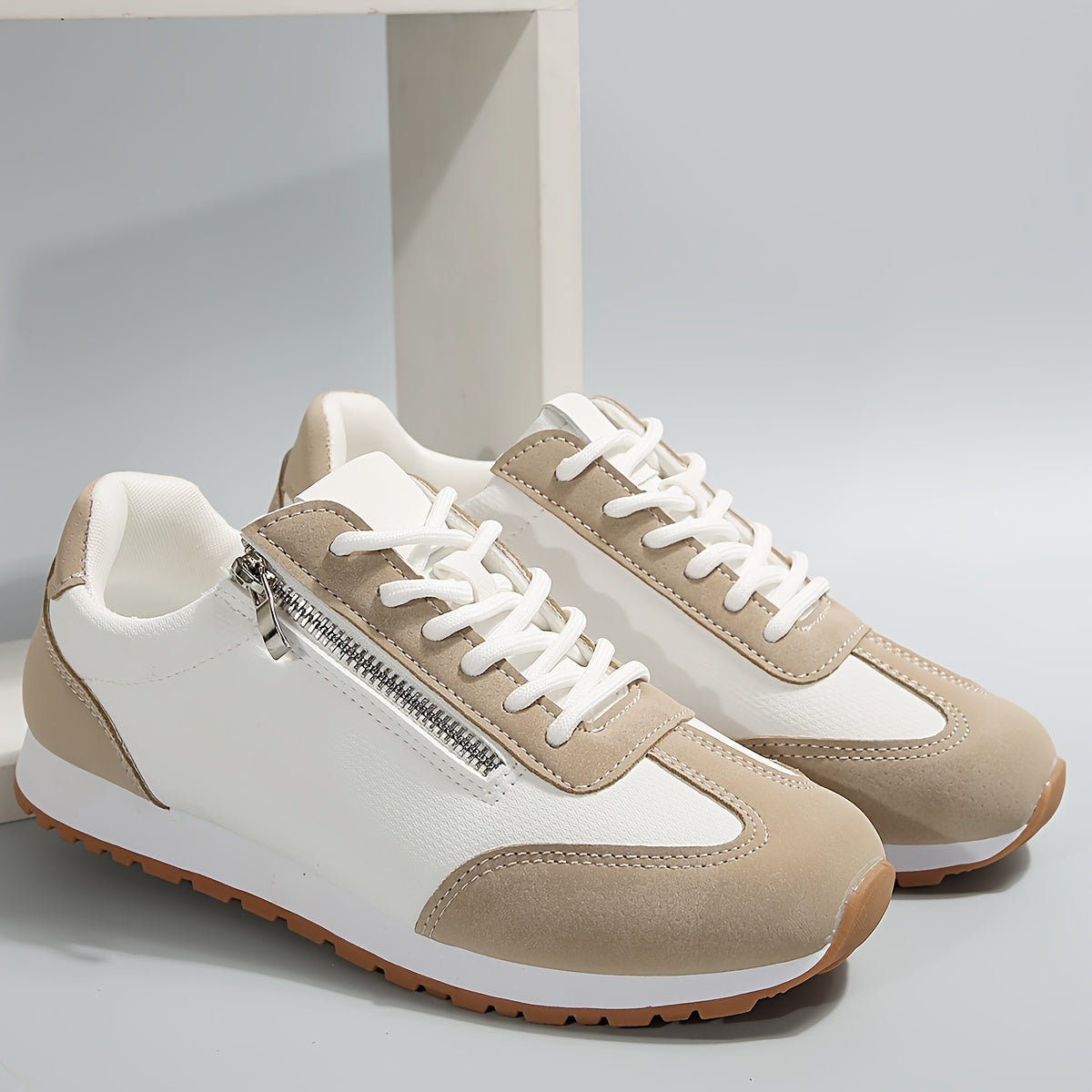 Cadiz™ | Orthopedic Shoes