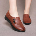 Helga™ | Women's Orthopedic Shoes