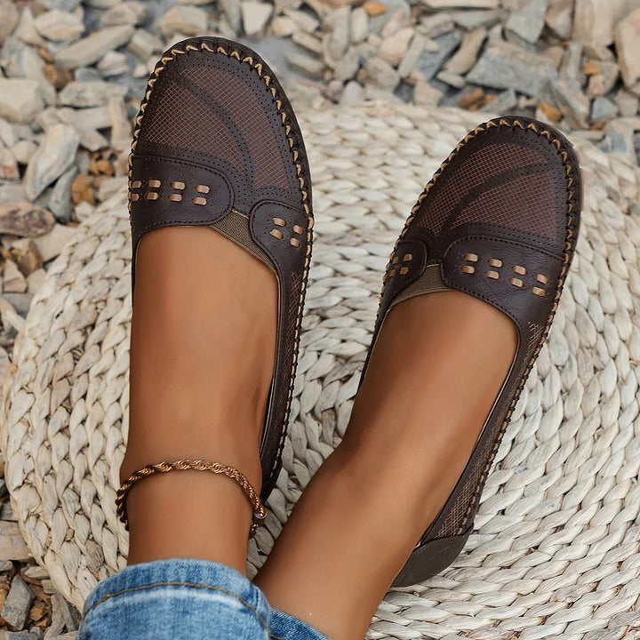 Dawn™ | Women’s Orthopedic Shoes