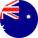 Australia's women's brand since 2010