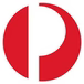 Free shipping with Australia Post