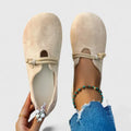 Maisie | Orthopaedic Loafers