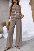 Lola | Modern Geometric Set
