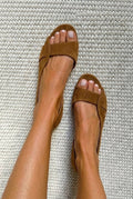 Bonnie | Everyday Comfort Sandals