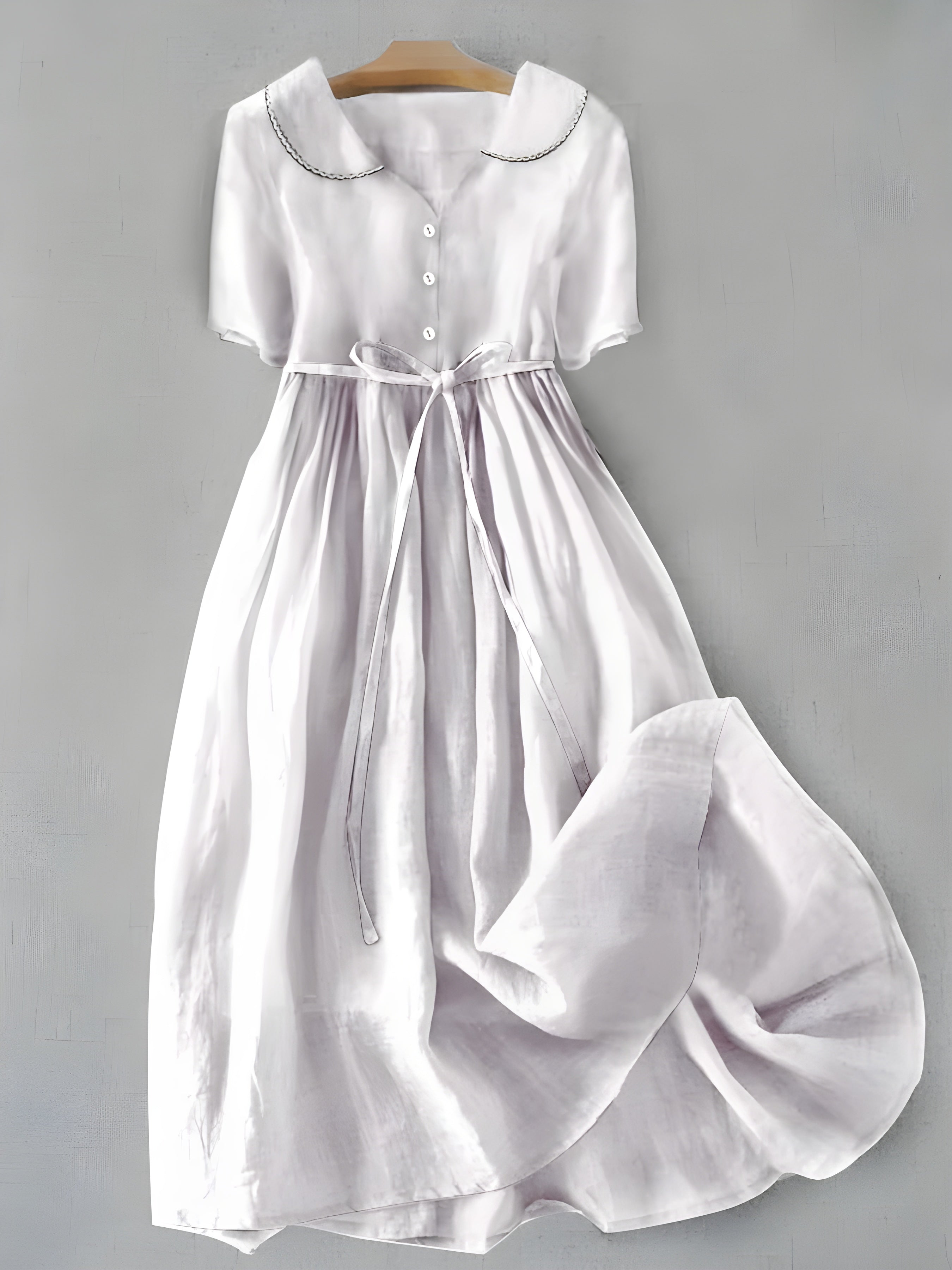 Rosalie™ Classic Dress