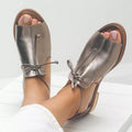 Marlee | Open Toe Comfort Sandals