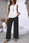 Chloe | Monochromatic Grace Set
