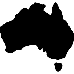AUSTRALIA BASED COMPANY