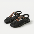 Nada – Orthopaedic Sandals