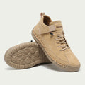 Mia | Comfortable & Pain-Relieving Orthopaedic Sneakers