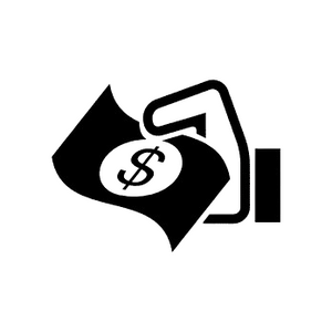 MONEY BACK GUARANTEE