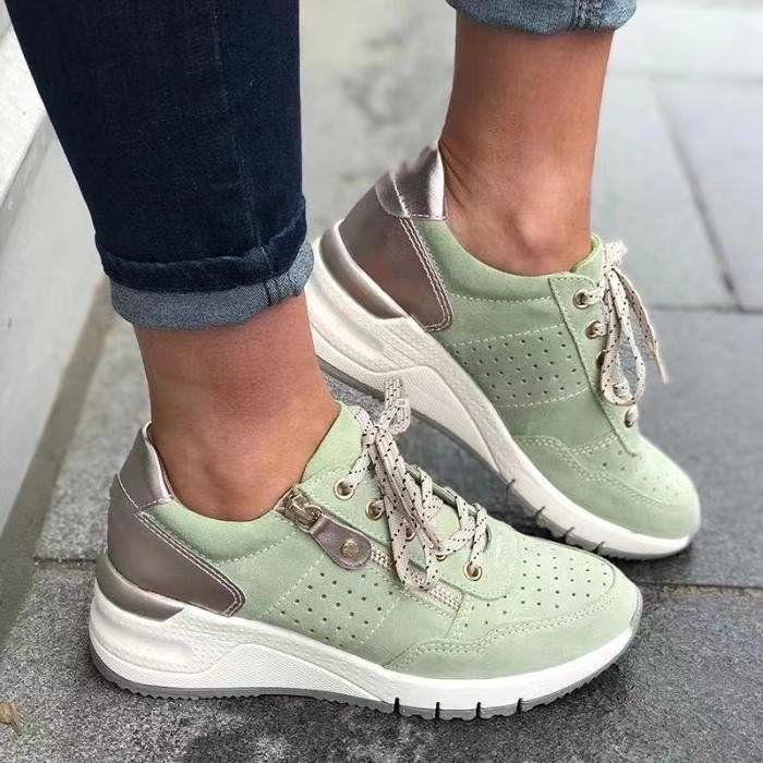 Viviana™ | Orthopedic Sneakers