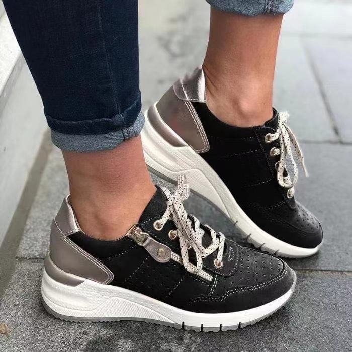 Viviana™ | Orthopedic Sneakers